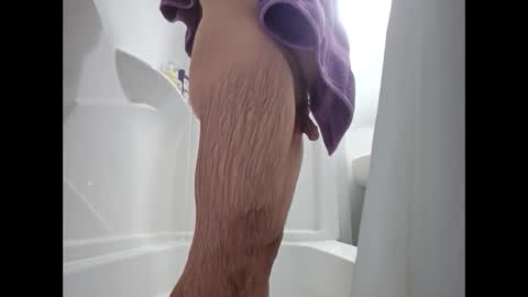 Snapshot of baddevil_dog chatting on September 30, 12:54 am baddevil_dog online show from September 30, 12:54 am