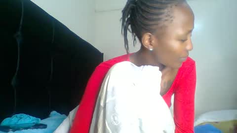 baddie_bunnie online show from December 4, 2:00 am