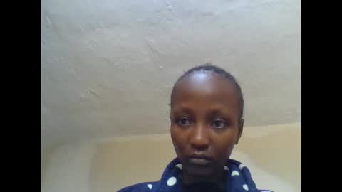 baddie_bunnie online show from April 7, 8:38 am