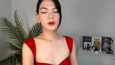 Hello  im your lovely Cheska online show from January 29, 4:52 pm