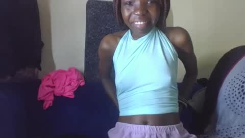 baddie_floxxy online show from April 3, 7:54 pm