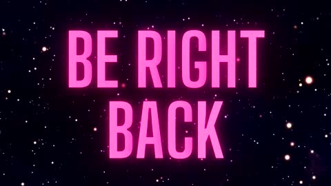 want custom text me through my snap 3  online show from November 11, 9:44 am