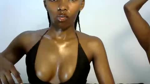 baddie nasty online show from March 28, 6:53 pm