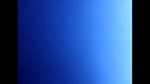 NastyFreak online show from December 3, 9:32 am