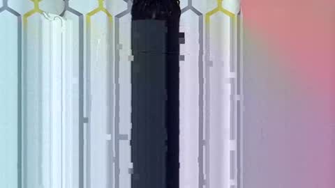 baddiepixxie online show from March 25, 9:43 pm