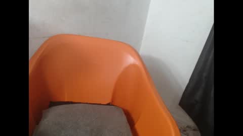 baddydoll online show from February 10, 3:35 am