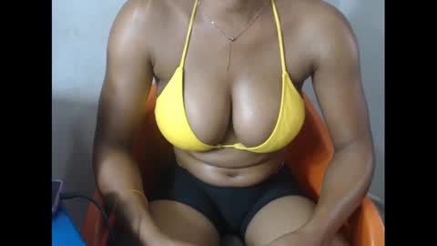 baddydoll online show from February 13, 8:17 am