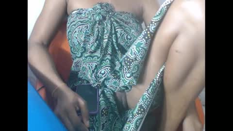 baddydoll online show from February 6, 1:54 pm