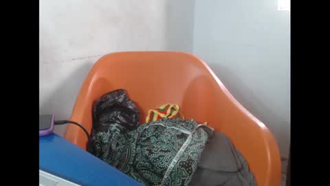 baddydoll online show from February 5, 1:22 pm