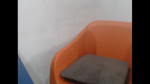 baddydoll online show from January 30, 7:18 am