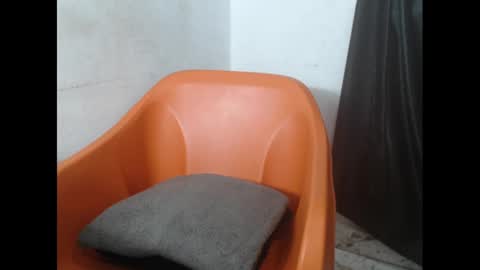 baddydoll online show from February 5, 4:16 am