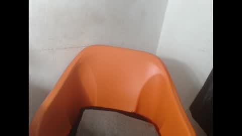 baddydoll online show from February 9, 7:30 pm