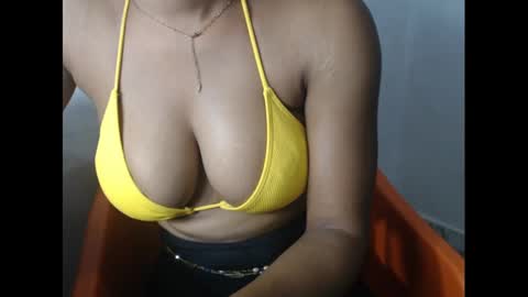 baddydoll online show from February 13, 4:11 am