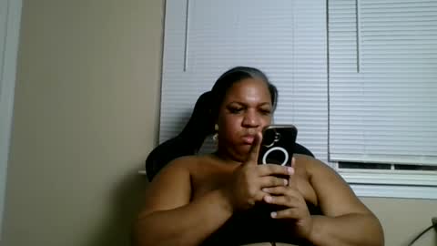 Badgirlbritt your favorite girl  online show from November 20, 11:46 pm