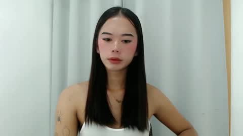 badgirllive online show from January 12, 2:51 am