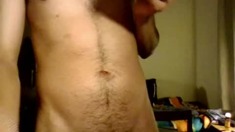 badgreat online show from July 10, 5:56 am