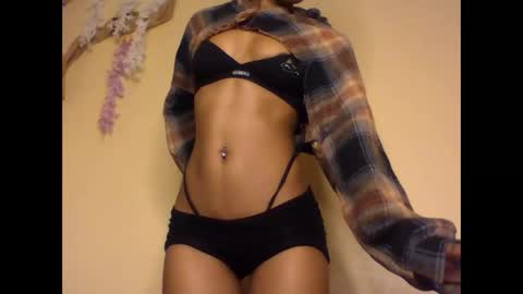 Lily. online show from February 1, 2:41 am