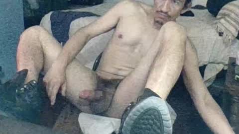 Mexican livin Off the Wall online show from October 13, 6:26 am