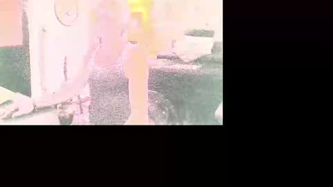 Mexican livin Off the Wall online show from September 28, 1:47 am