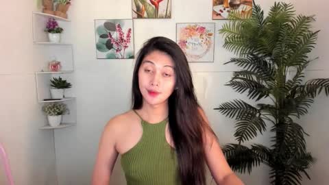 Joshaine online show from October 30, 5:24 pm