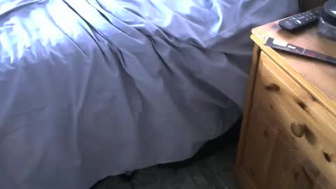 badlad10 online show from March 28, 10:00 pm