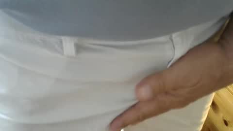 badlad10 online show from April 13, 4:00 pm