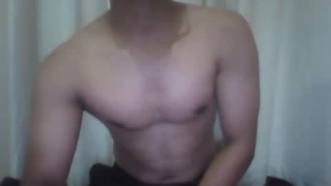 badmashlaunda143 online show from February 18, 2:59 pm