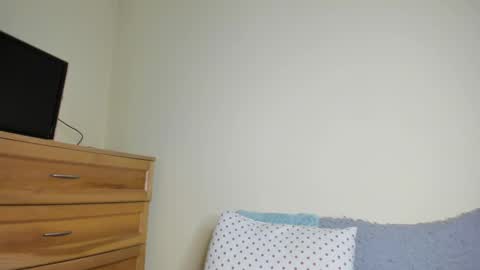 Name online show from January 22, 8:17 pm