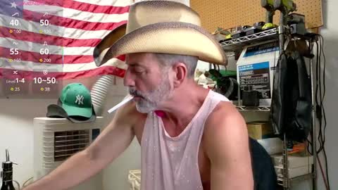 Silver online show from March 7, 10:15 am