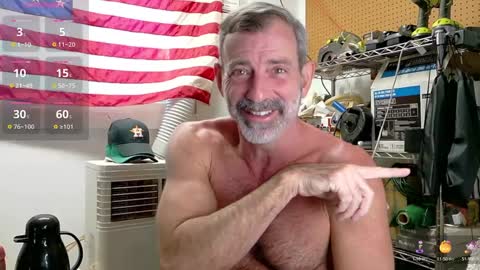 Silver online show from September 9, 1:55 pm