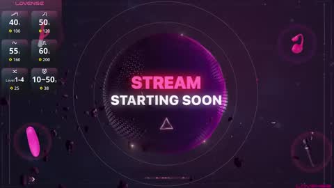 Silver online show from October 5, 4:58 pm