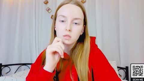 Alice online show from February 25, 5:16 pm