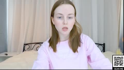 Alice online show from March 2, 12:54 pm