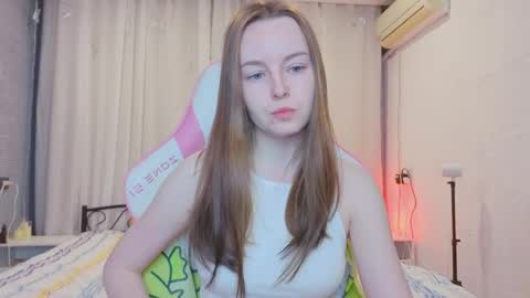 Alice online show from May 12, 2:20 am