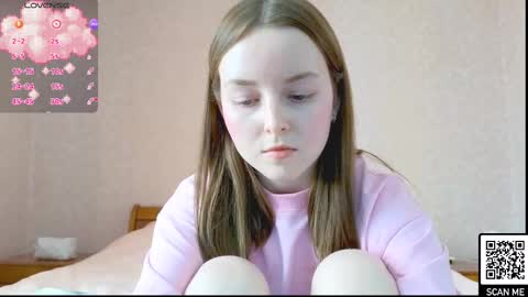 Alice online show from February 21, 11:33 am