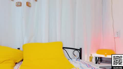 Alice online show from February 13, 7:01 am