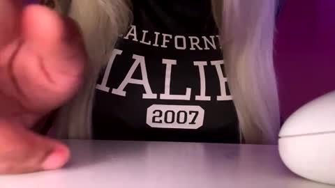 Dasiy online show from February 16, 2:43 am