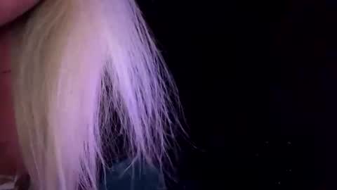 Dasiy online show from February 24, 2:36 am