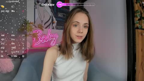 Molly  links in bio online show from October 14, 6:44 pm