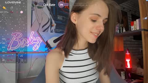 Molly  links in bio online show from January 24, 7:39 pm