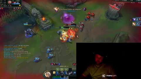 Baffels online show from November 15, 10:50 am