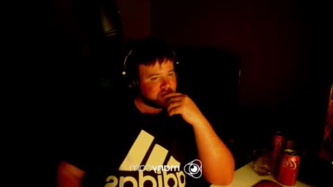 Baffels online show from February 23, 11:00 am