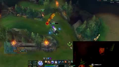 Baffels online show from December 21, 1:32 pm