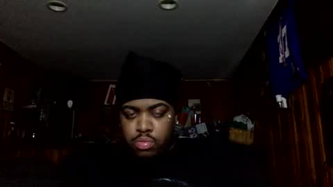 bagchaserbih online show from April 2, 7:15 am