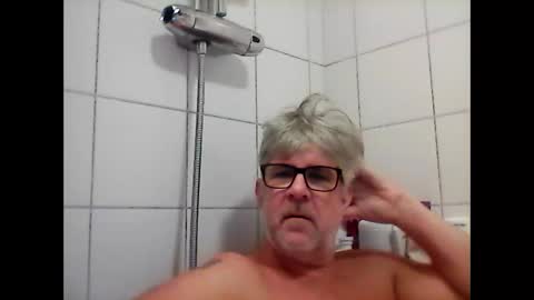 baggelina75 online show from January 9, 6:47 pm