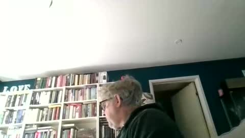 baggelina75 online show from October 20, 10:53 am