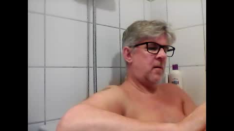 baggelina75 online show from January 15, 8:37 pm