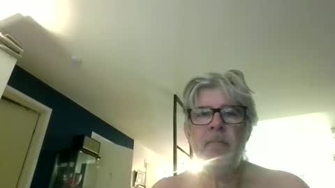 baggelina75 online show from April 25, 12:07 pm