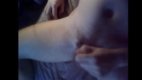 Baghira online show from December 19, 2:01 pm