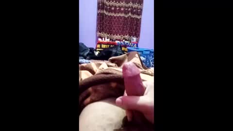 bahaa5555 online show from January 14, 5:10 pm